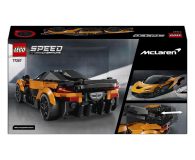 LEGO SPEED CHAMPIONS 77257 Mclaren w1 - 1473594 - zdjęcie 12